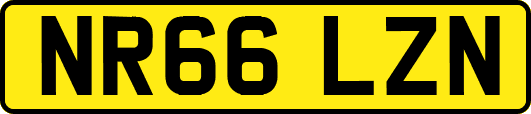 NR66LZN