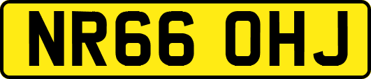NR66OHJ