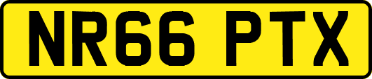 NR66PTX