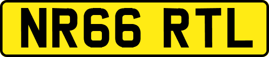 NR66RTL