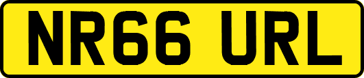 NR66URL