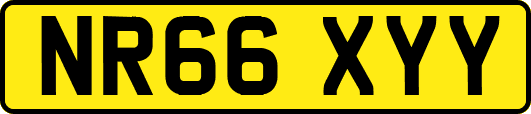 NR66XYY