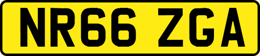 NR66ZGA
