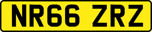 NR66ZRZ
