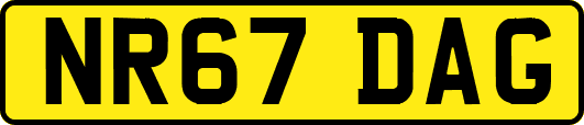 NR67DAG