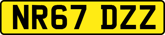 NR67DZZ