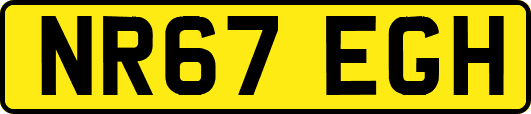 NR67EGH