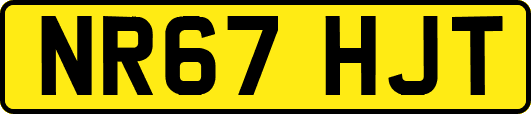 NR67HJT