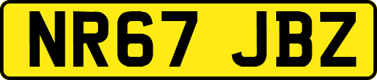 NR67JBZ