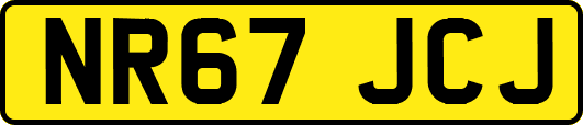 NR67JCJ