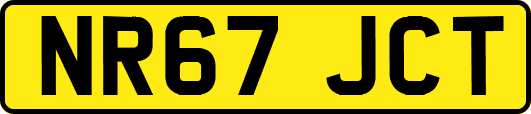 NR67JCT