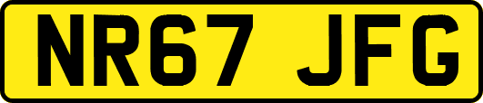 NR67JFG