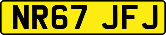 NR67JFJ