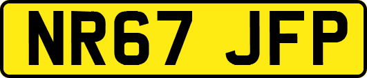 NR67JFP