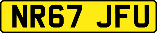 NR67JFU