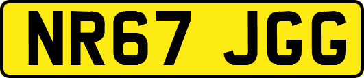 NR67JGG