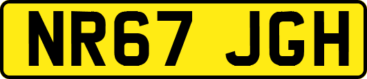 NR67JGH