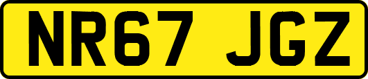 NR67JGZ