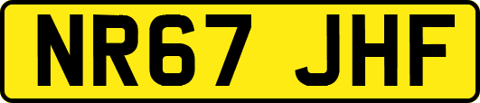 NR67JHF