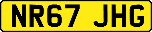 NR67JHG