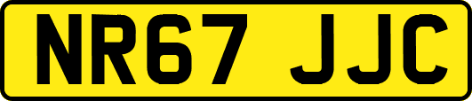 NR67JJC