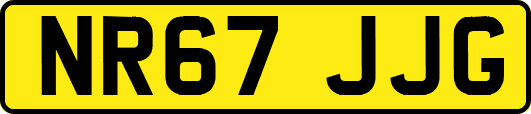 NR67JJG