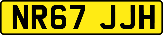 NR67JJH
