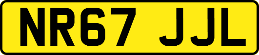 NR67JJL