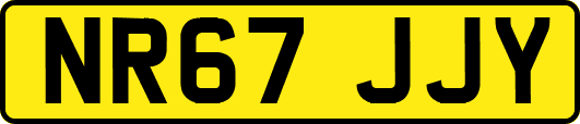 NR67JJY