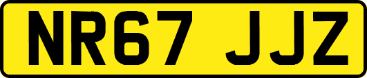 NR67JJZ