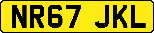 NR67JKL
