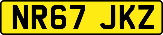 NR67JKZ
