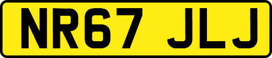 NR67JLJ