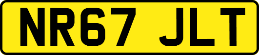 NR67JLT