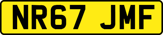 NR67JMF