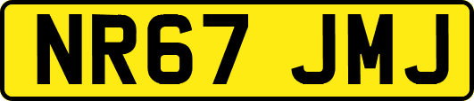 NR67JMJ