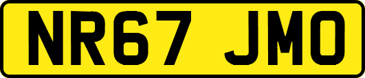 NR67JMO