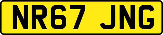 NR67JNG
