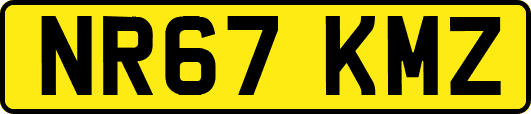 NR67KMZ