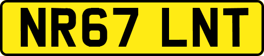 NR67LNT