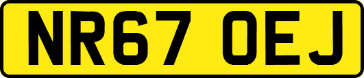 NR67OEJ