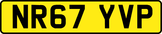 NR67YVP