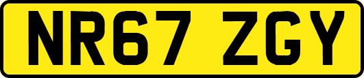 NR67ZGY
