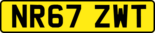 NR67ZWT