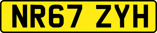 NR67ZYH