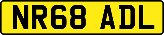 NR68ADL