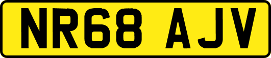 NR68AJV