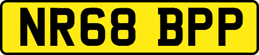 NR68BPP