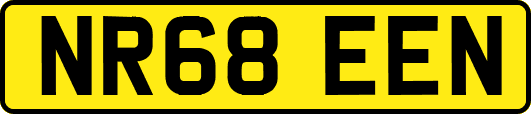 NR68EEN