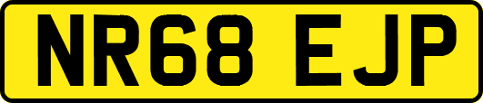 NR68EJP